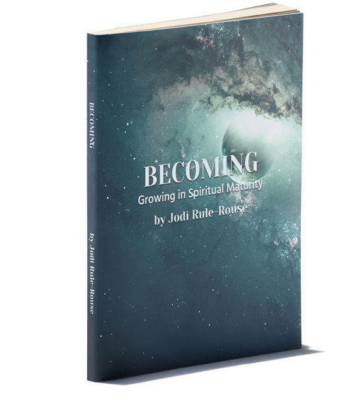 Truth_Be_Told_Becoming