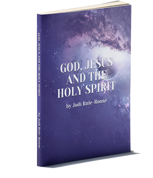 Truth_Be_Told_Website_God_Jesus_and_the_Holy_Spirit