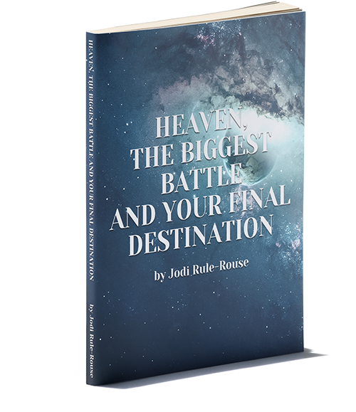 Truth_Be_Told_Website_Heaven_the_Biggest_Battle_and_Your_Final_Destination