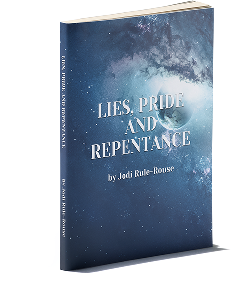 Truth_Be_Told_Website_Lies,_Pride_and_Repentance