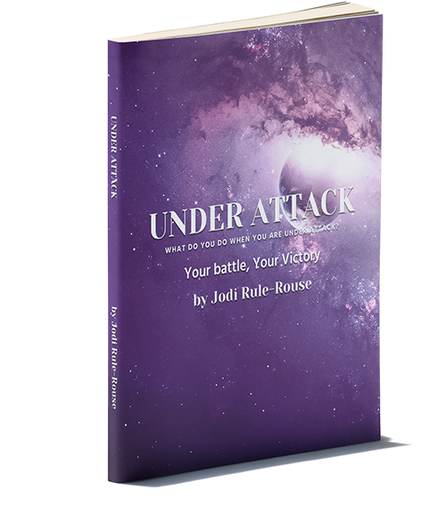 Truth_Be_Told_Website_Under_Attack