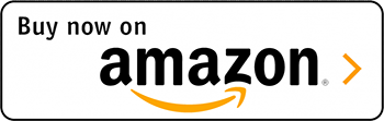 buyonamazon